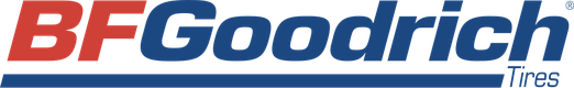 BFGOODRICH