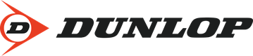 DUNLOP