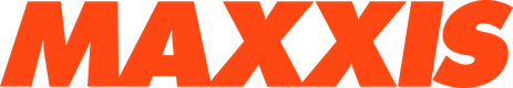MAXXIS