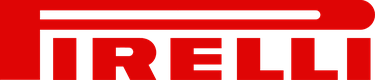 PIRELLI