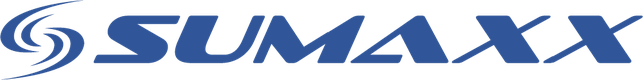 SUMAXX
