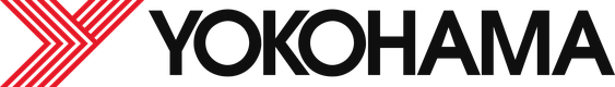 YOKOHAMA